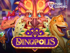 5 dollar min deposit casino51